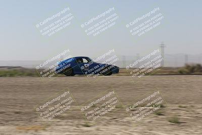 media/Apr-19-2025-Slip Angle (Sat) [[4a15bb232c]]/Yellow group/Turn 7/